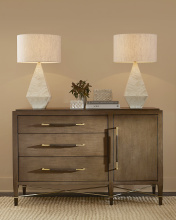 Images Shw6000-0866_12.jpg